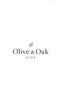 Oak and Olivel - Home