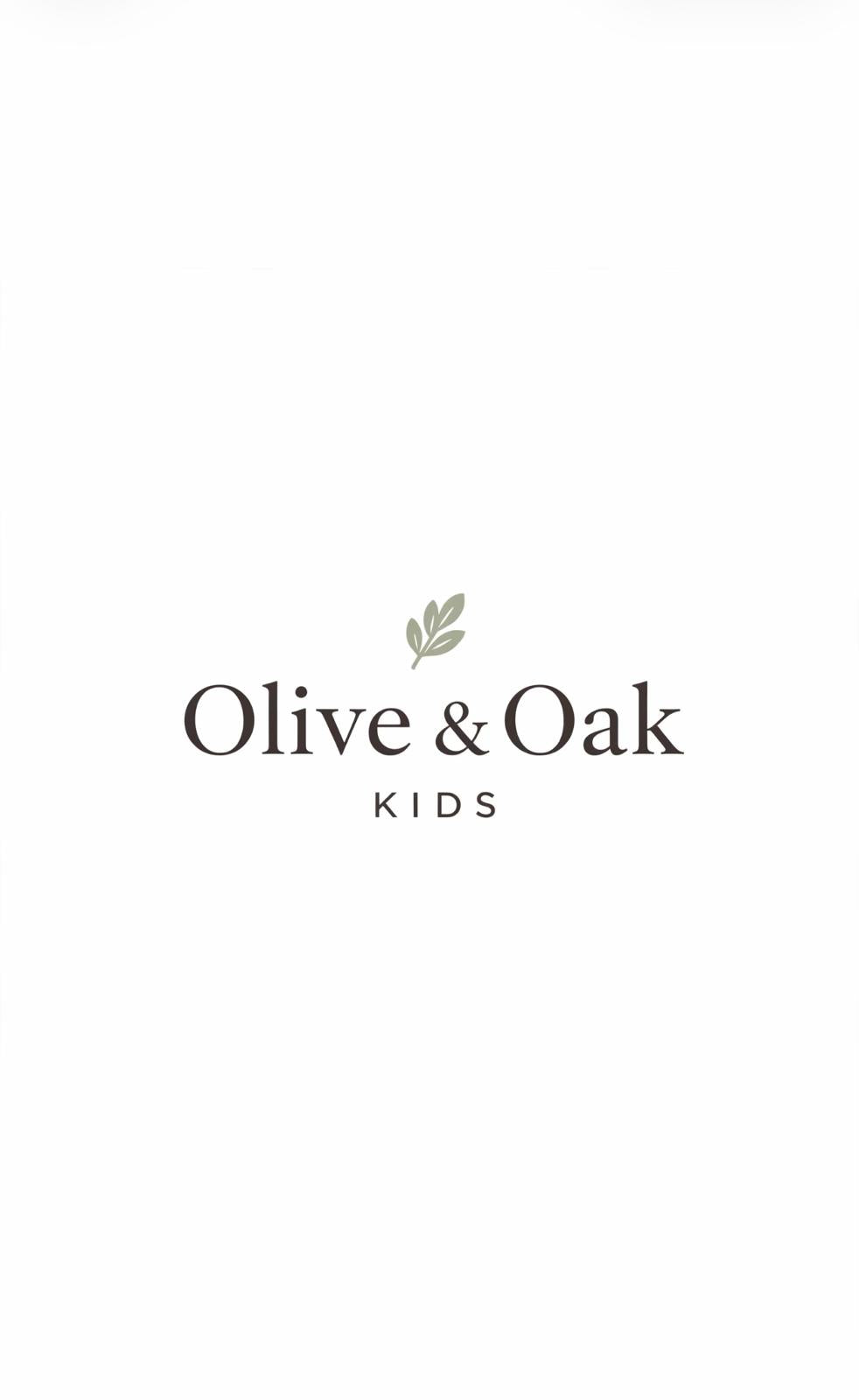 Oak and Olivel